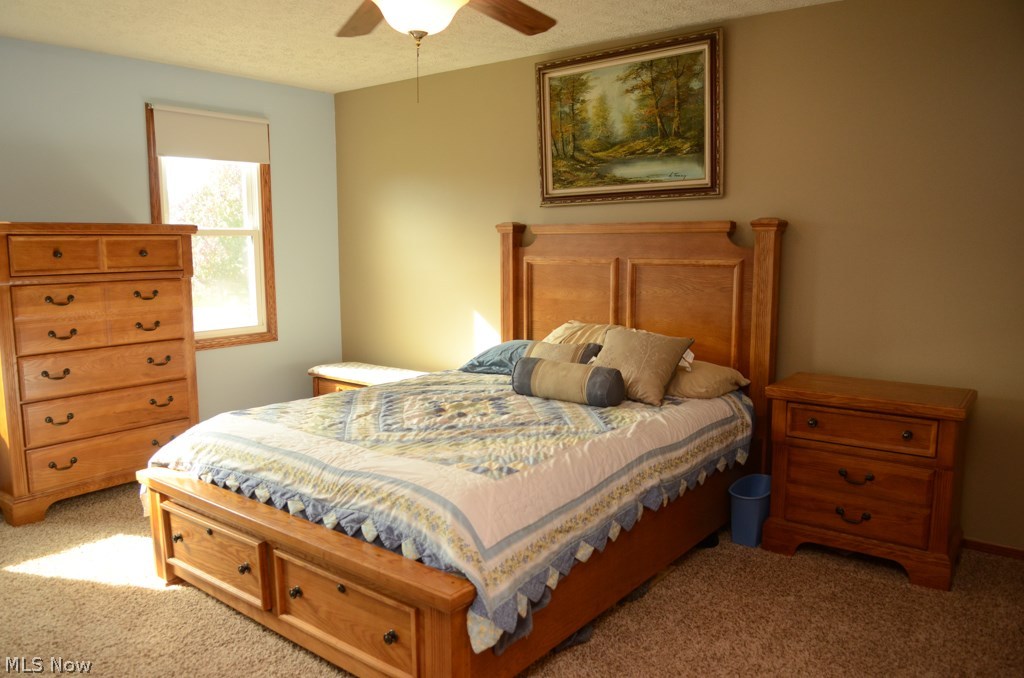 Park Creek Estates - Residential