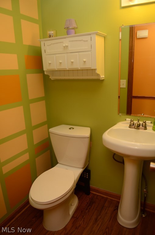 Park Creek Estates - Residential