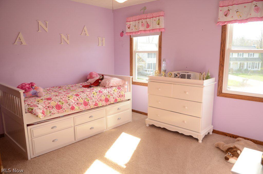 Park Creek Estates - Residential