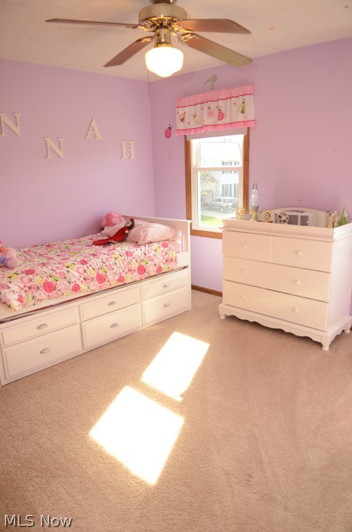 Park Creek Estates - Residential