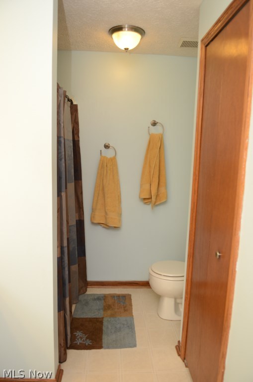 Park Creek Estates - Residential