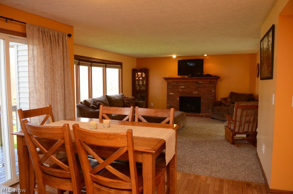 Park Creek Estates - Residential