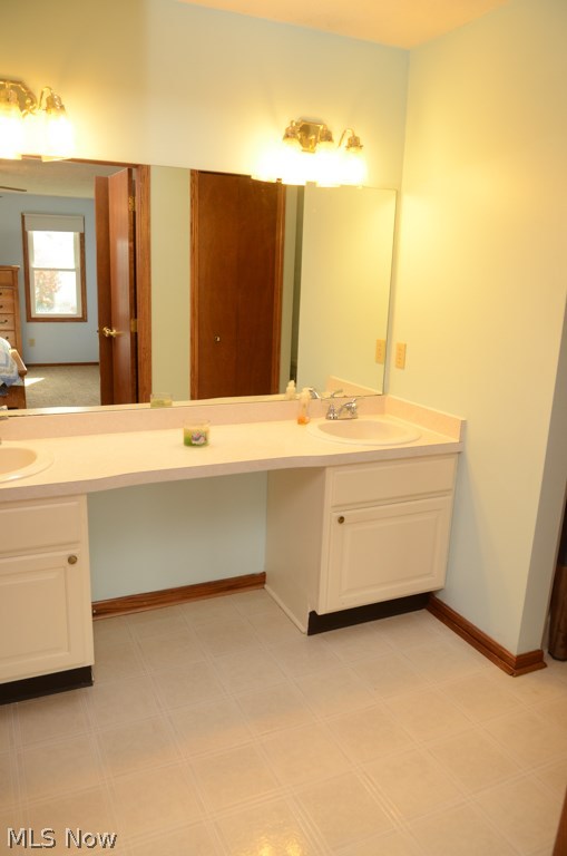 Park Creek Estates - Residential