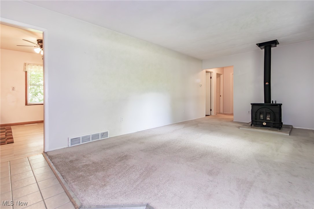13970 E Willard Road, Novelty, Ohio image 8
