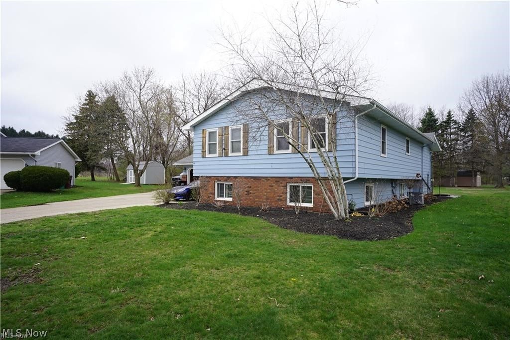 Photo of 79 Wonderlust Court, Painesville Township, OH 44077 (MLS # 5206597)