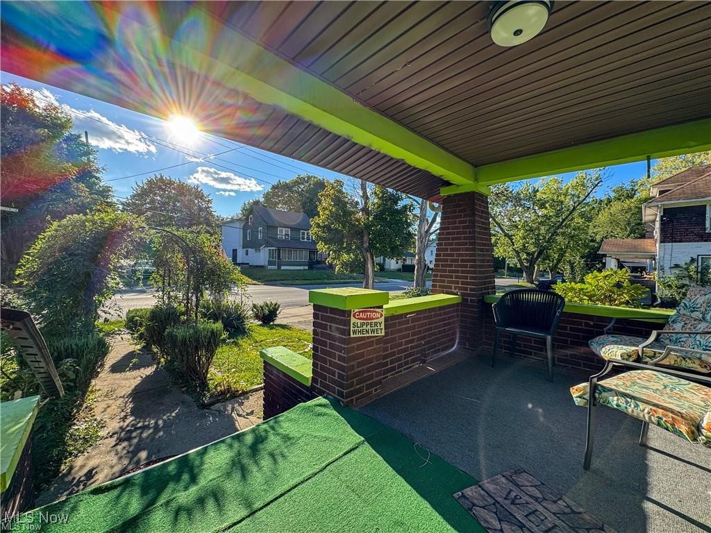 3337 Powers Way, Youngstown, Ohio image 2