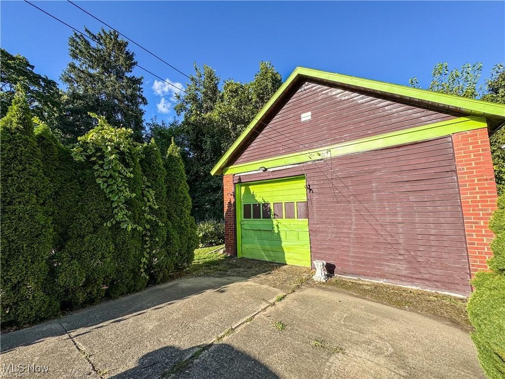 3337 Powers Way, Youngstown, Ohio image 34