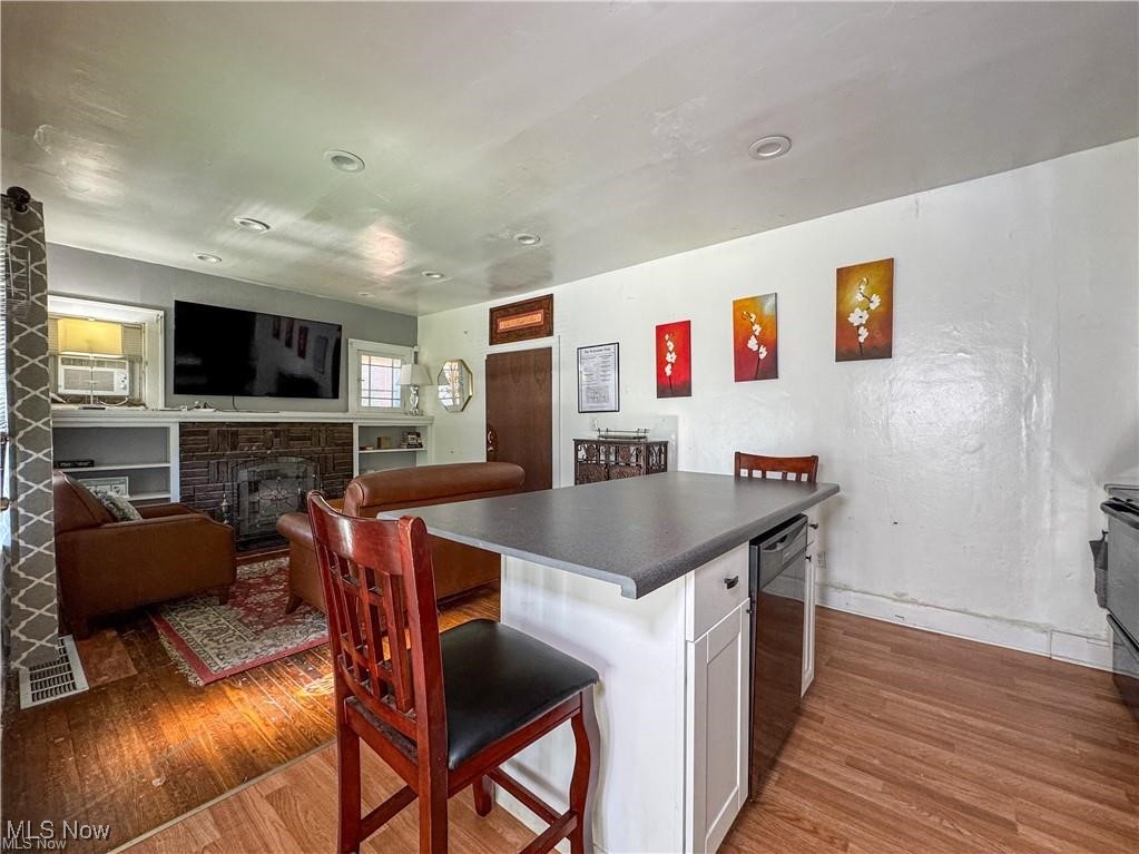 3337 Powers Way, Youngstown, Ohio image 9
