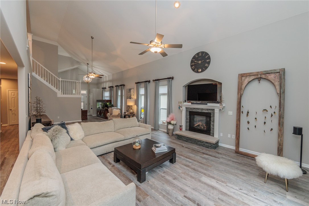 Scottsdale Ph 01 - Residential