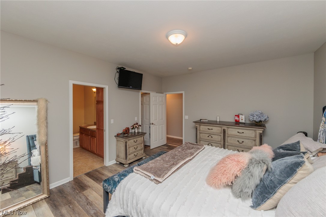 Scottsdale Ph 01 - Residential