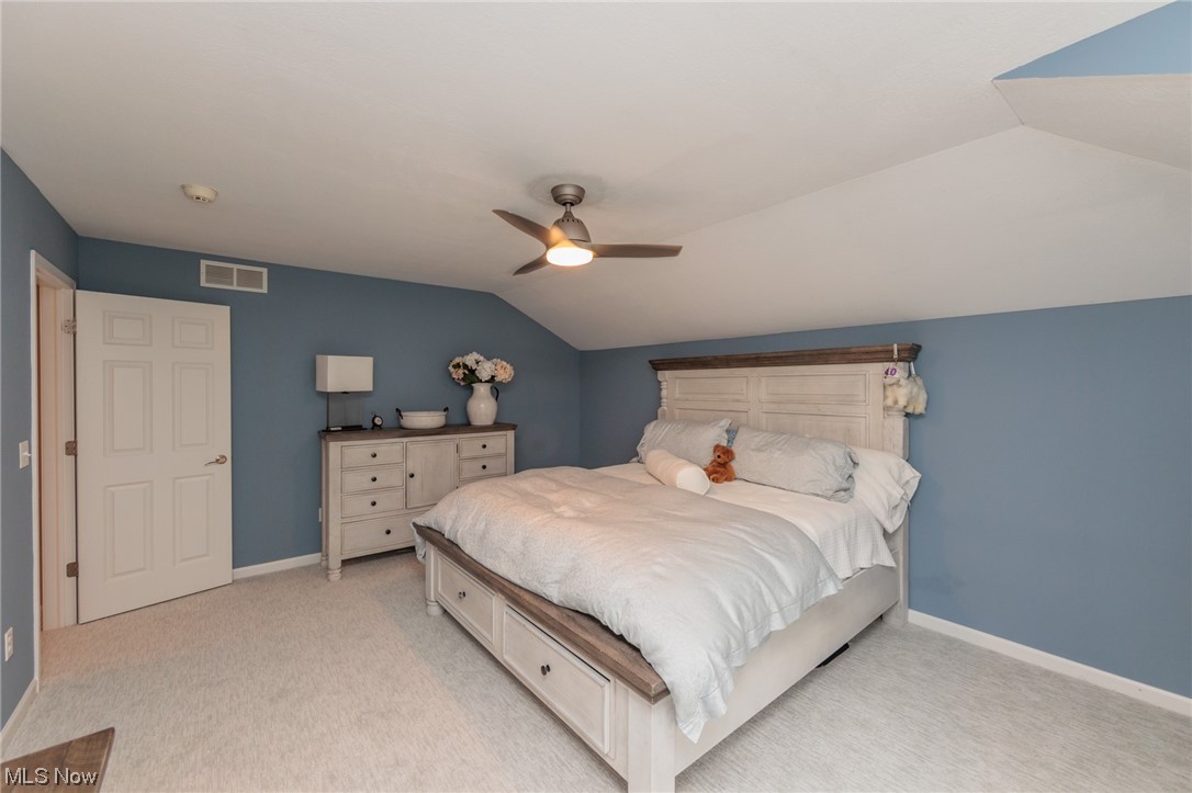 Scottsdale Ph 01 - Residential