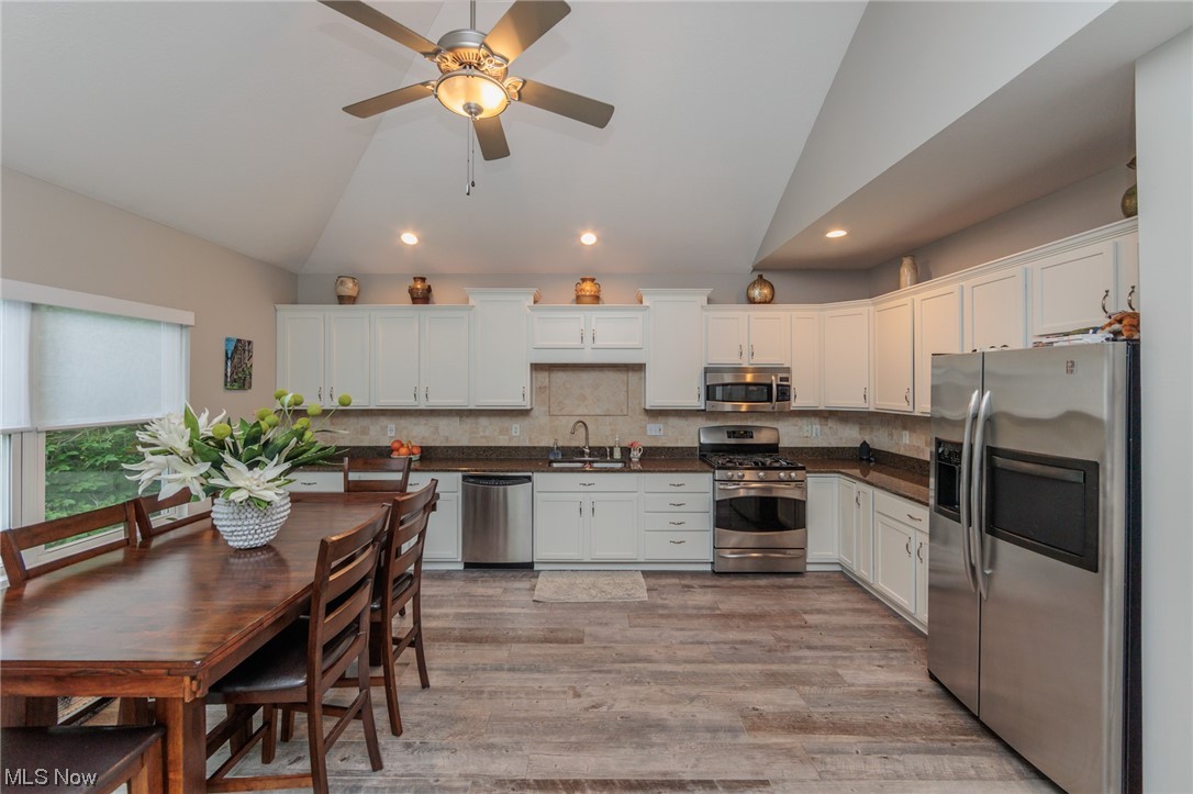 Scottsdale Ph 01 - Residential