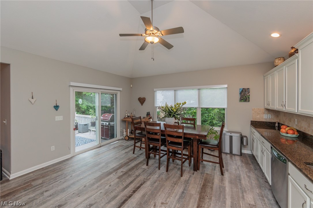 Scottsdale Ph 01 - Residential