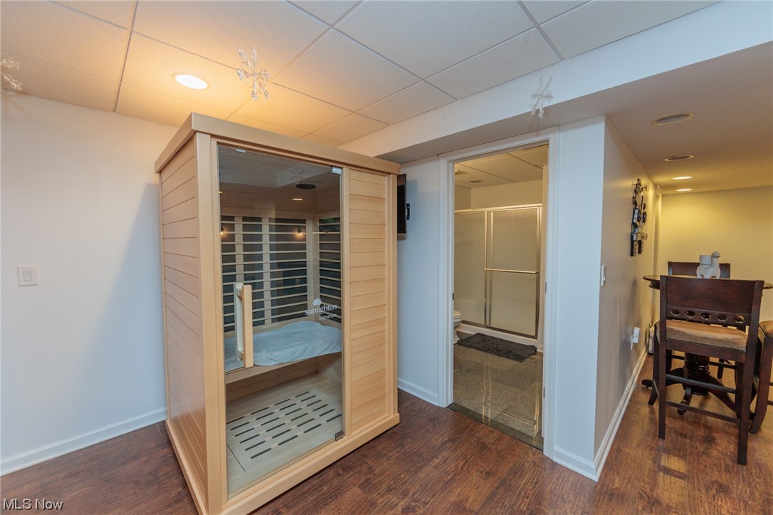 Scottsdale Ph 01 - Residential