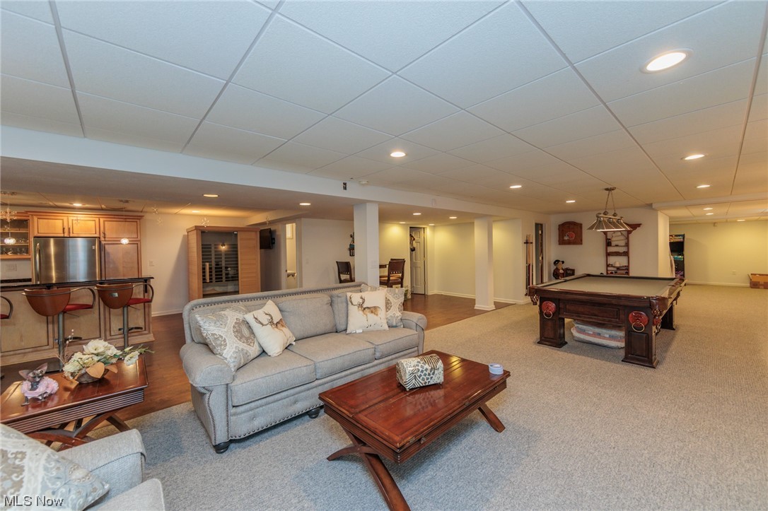 Scottsdale Ph 01 - Residential