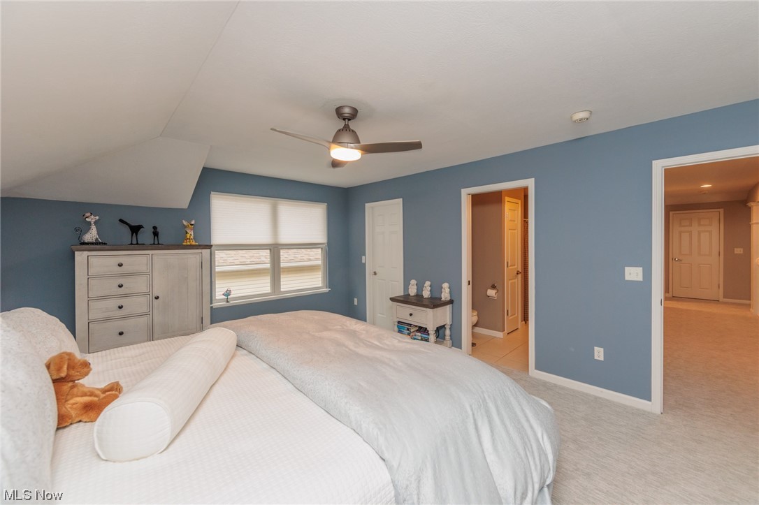 Scottsdale Ph 01 - Residential