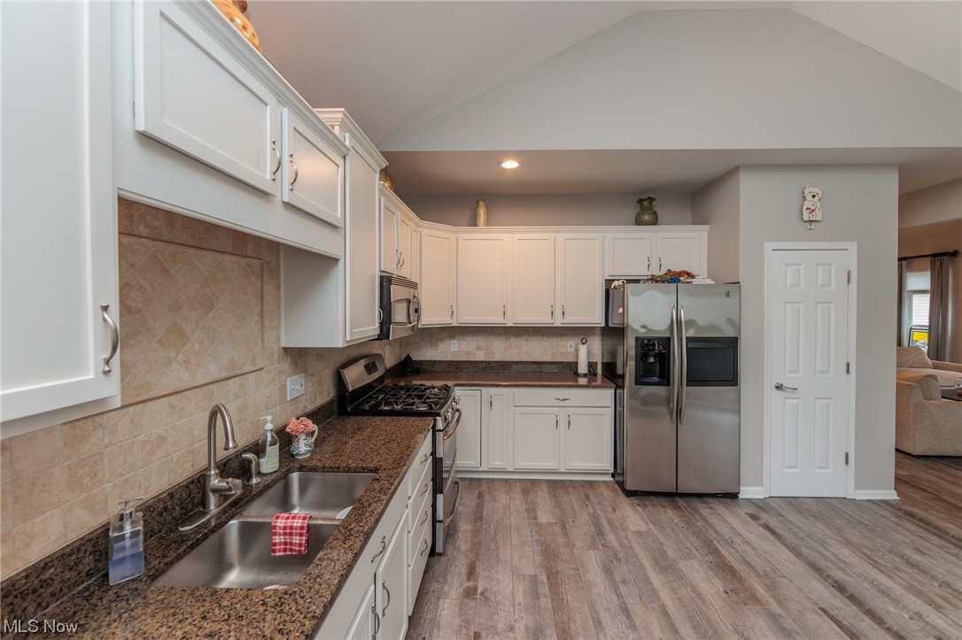 Scottsdale Ph 01 - Residential