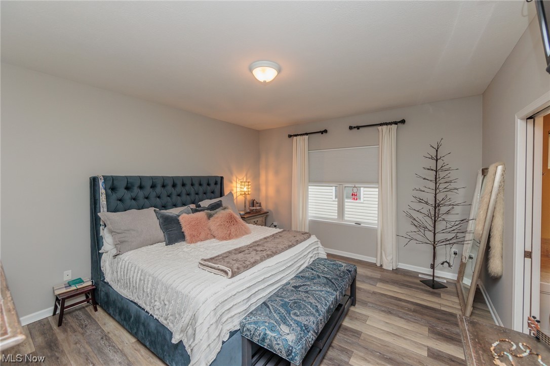 Scottsdale Ph 01 - Residential