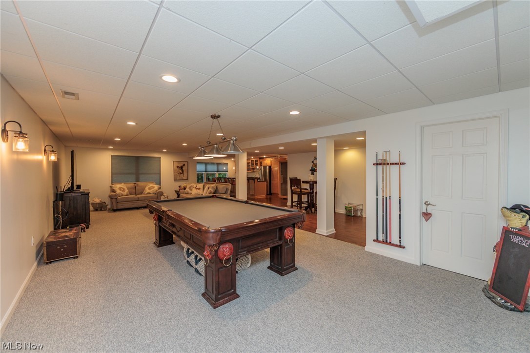 Scottsdale Ph 01 - Residential