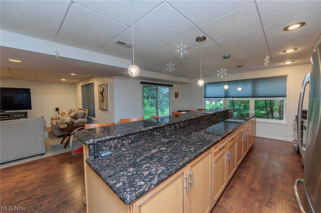 Scottsdale Ph 01 - Residential