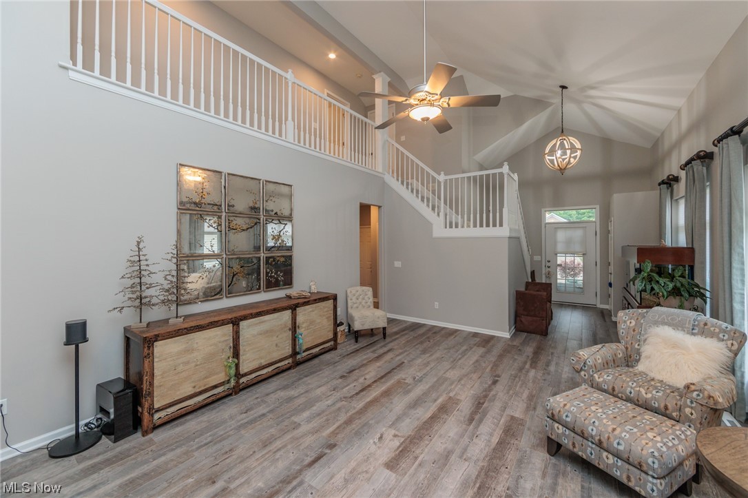 Scottsdale Ph 01 - Residential