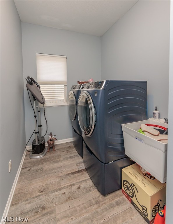 Scottsdale Ph 01 - Residential