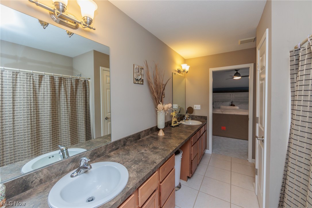 Scottsdale Ph 01 - Residential