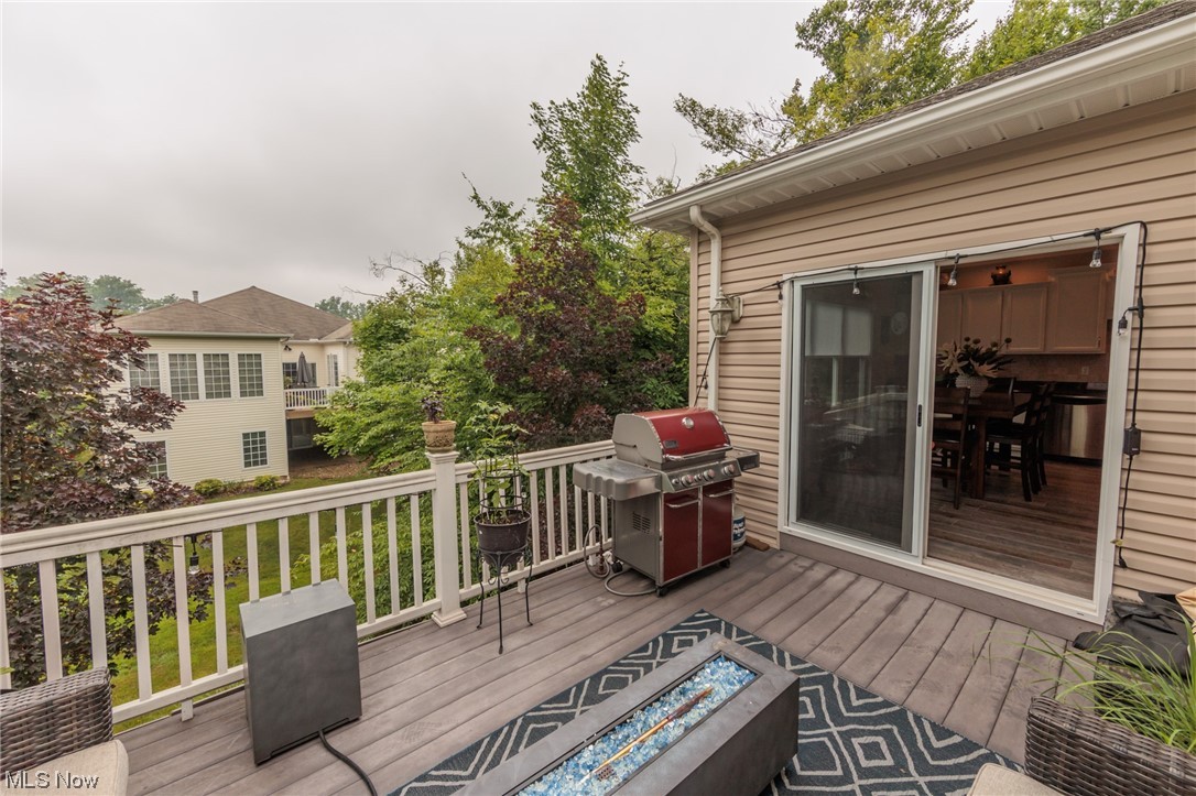 Scottsdale Ph 01 - Residential