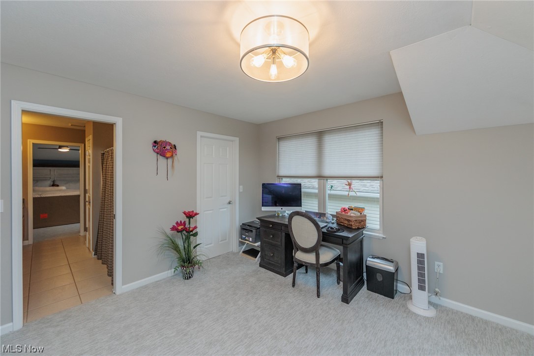 Scottsdale Ph 01 - Residential