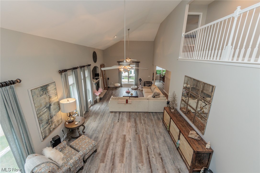 Scottsdale Ph 01 - Residential