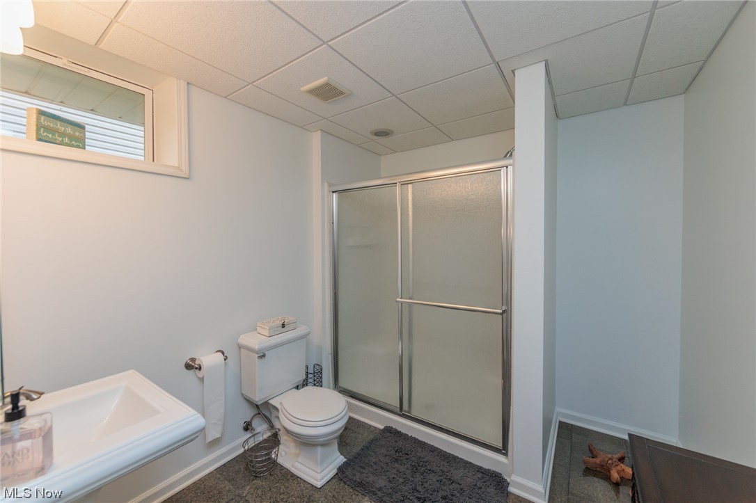 Scottsdale Ph 01 - Residential