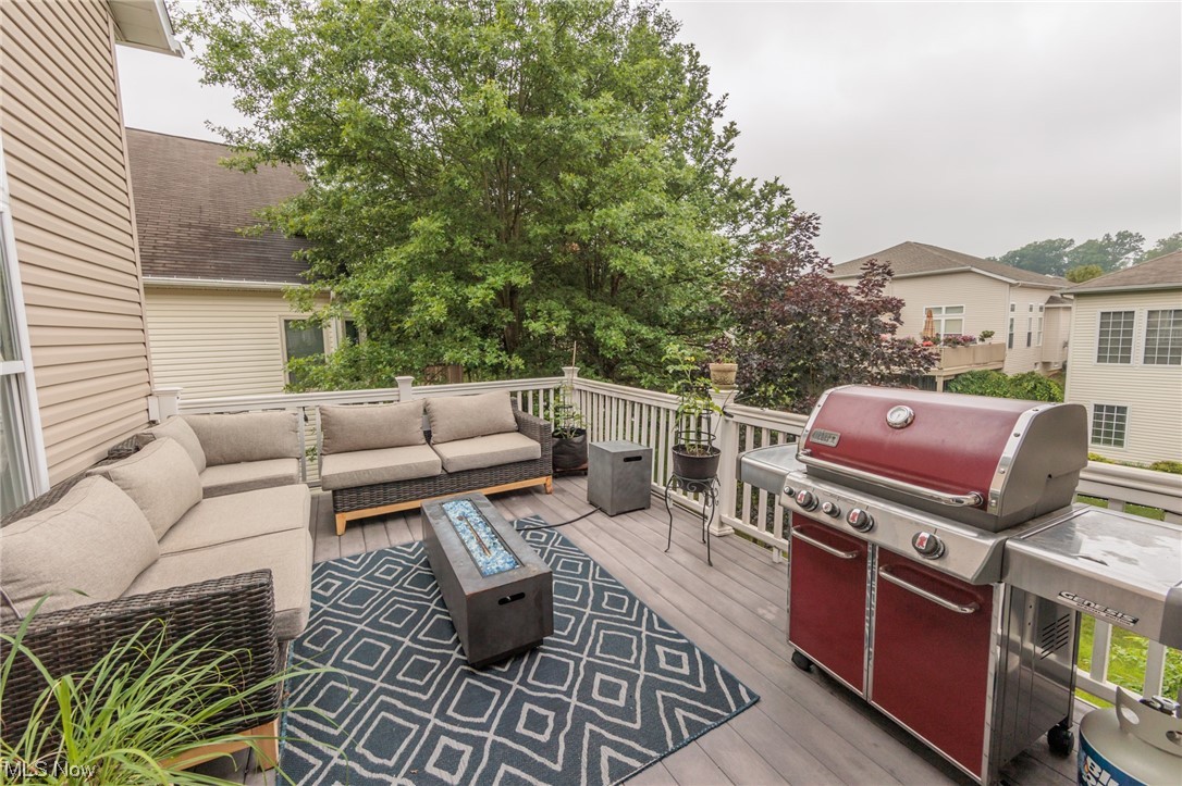 Scottsdale Ph 01 - Residential