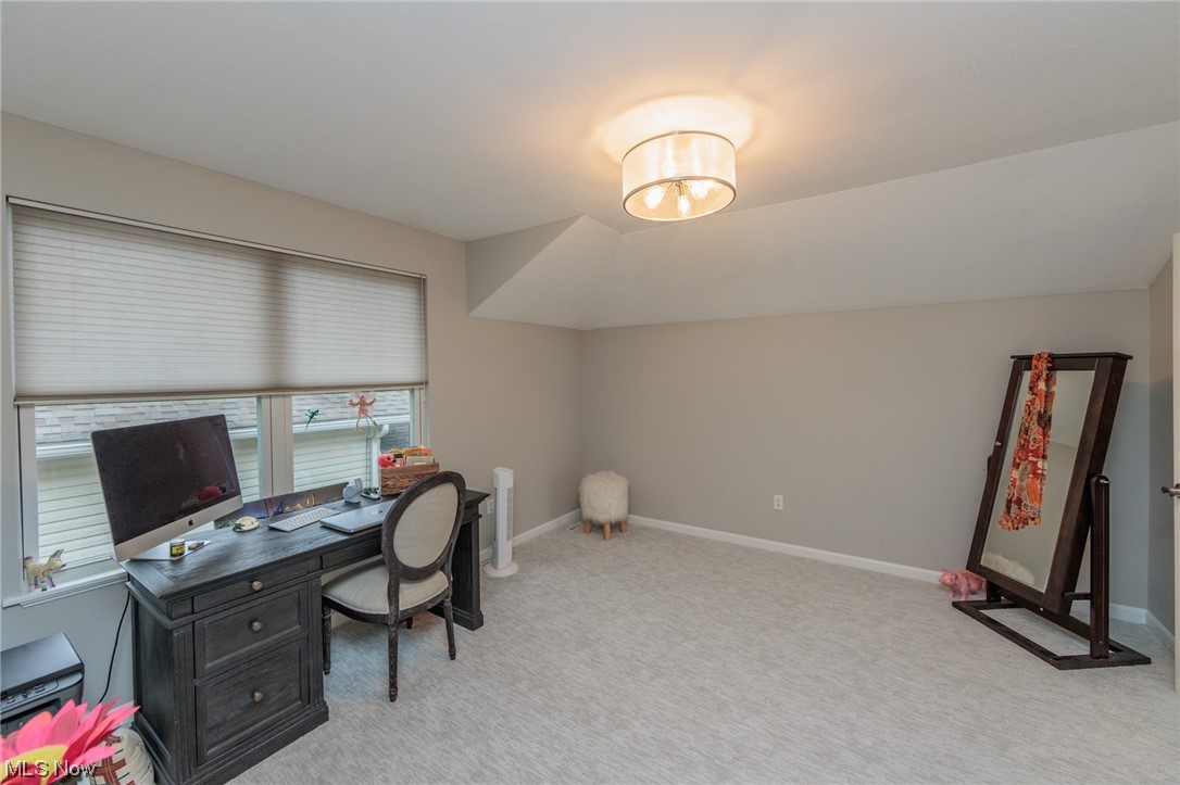 Scottsdale Ph 01 - Residential