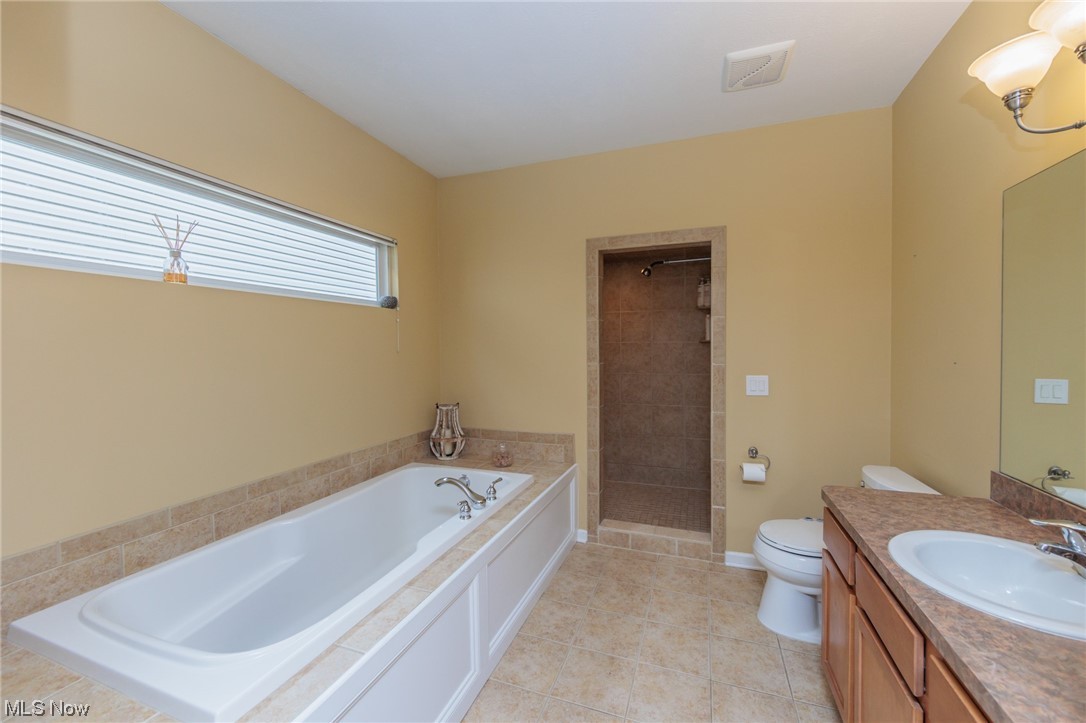 Scottsdale Ph 01 - Residential