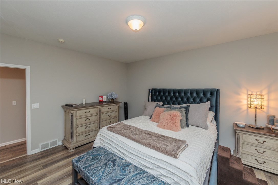 Scottsdale Ph 01 - Residential