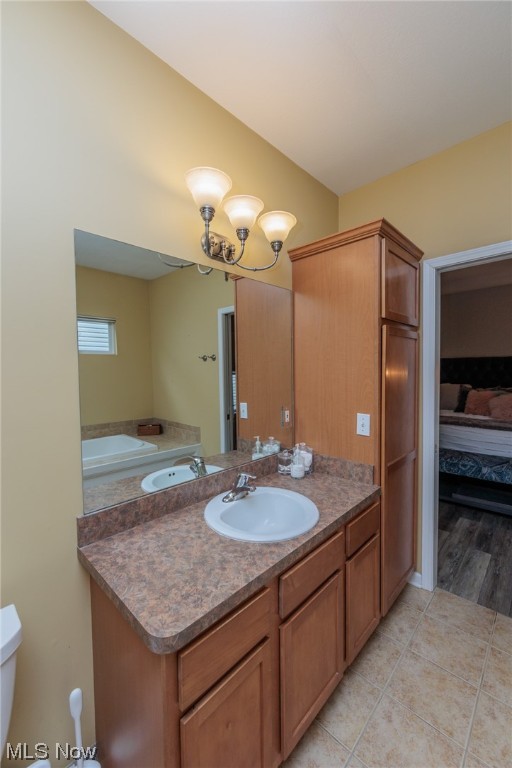 Scottsdale Ph 01 - Residential