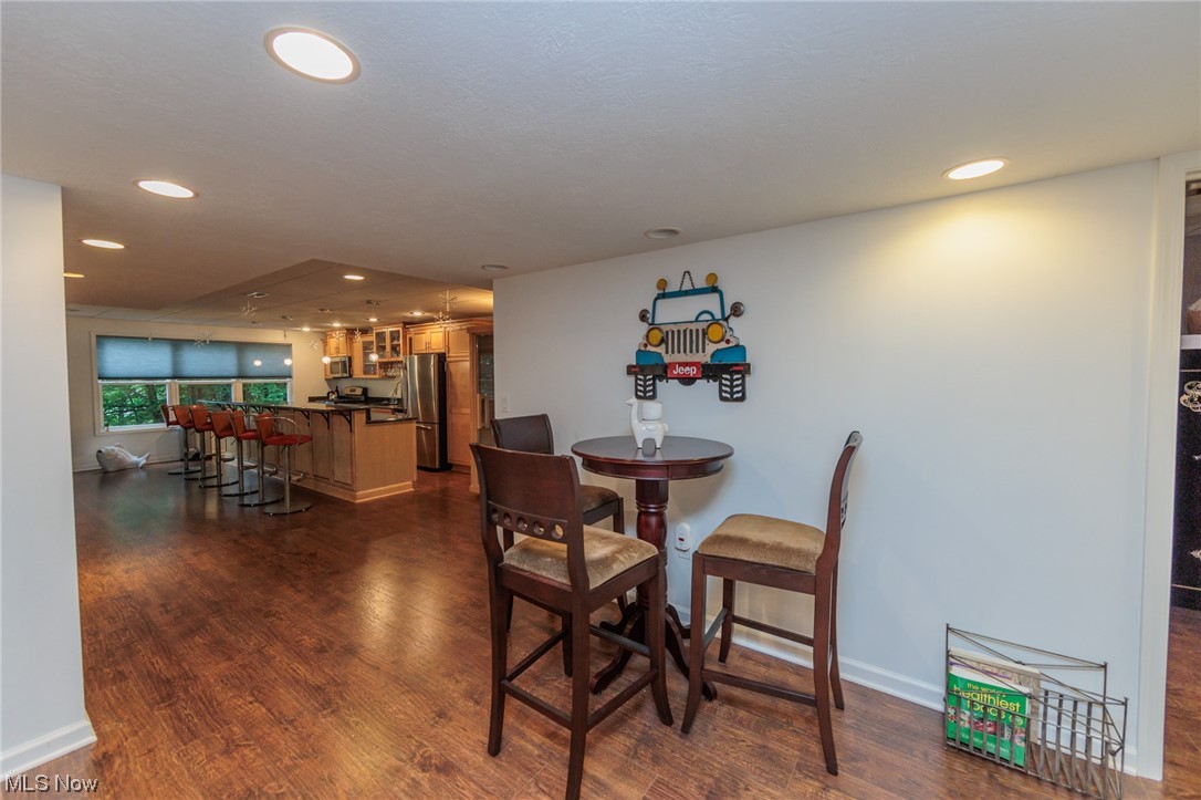 Scottsdale Ph 01 - Residential