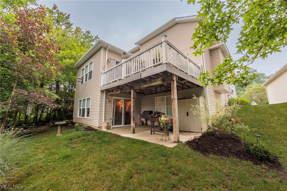 Scottsdale Ph 01 - Residential