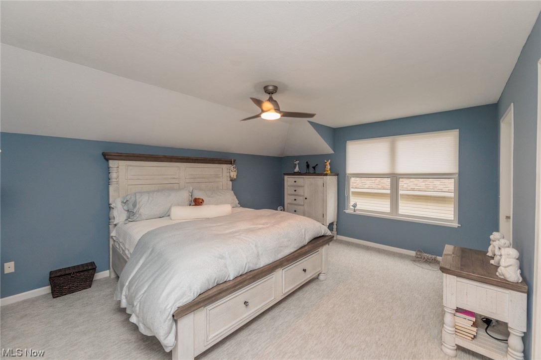 Scottsdale Ph 01 - Residential