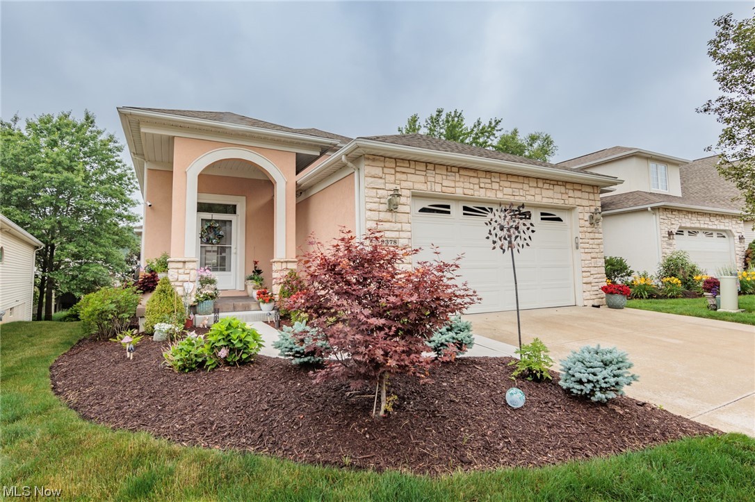 Scottsdale Ph 01 - Residential