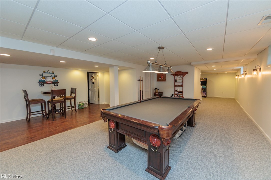 Scottsdale Ph 01 - Residential