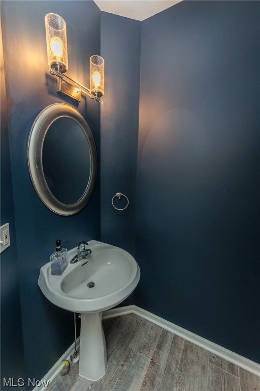 Scottsdale Ph 01 - Residential