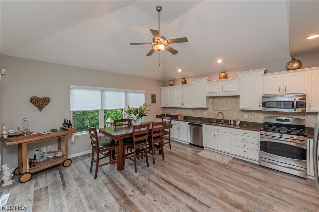 Scottsdale Ph 01 - Residential