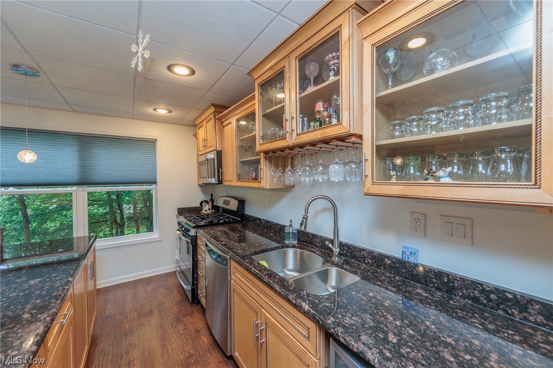 Scottsdale Ph 01 - Residential