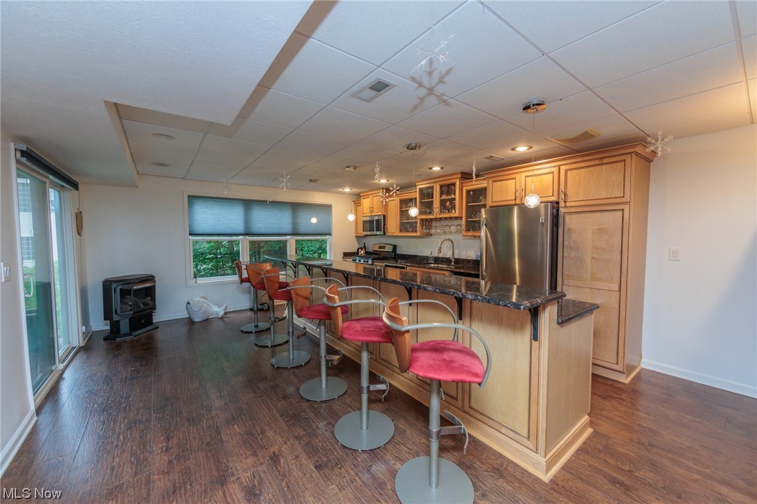 Scottsdale Ph 01 - Residential