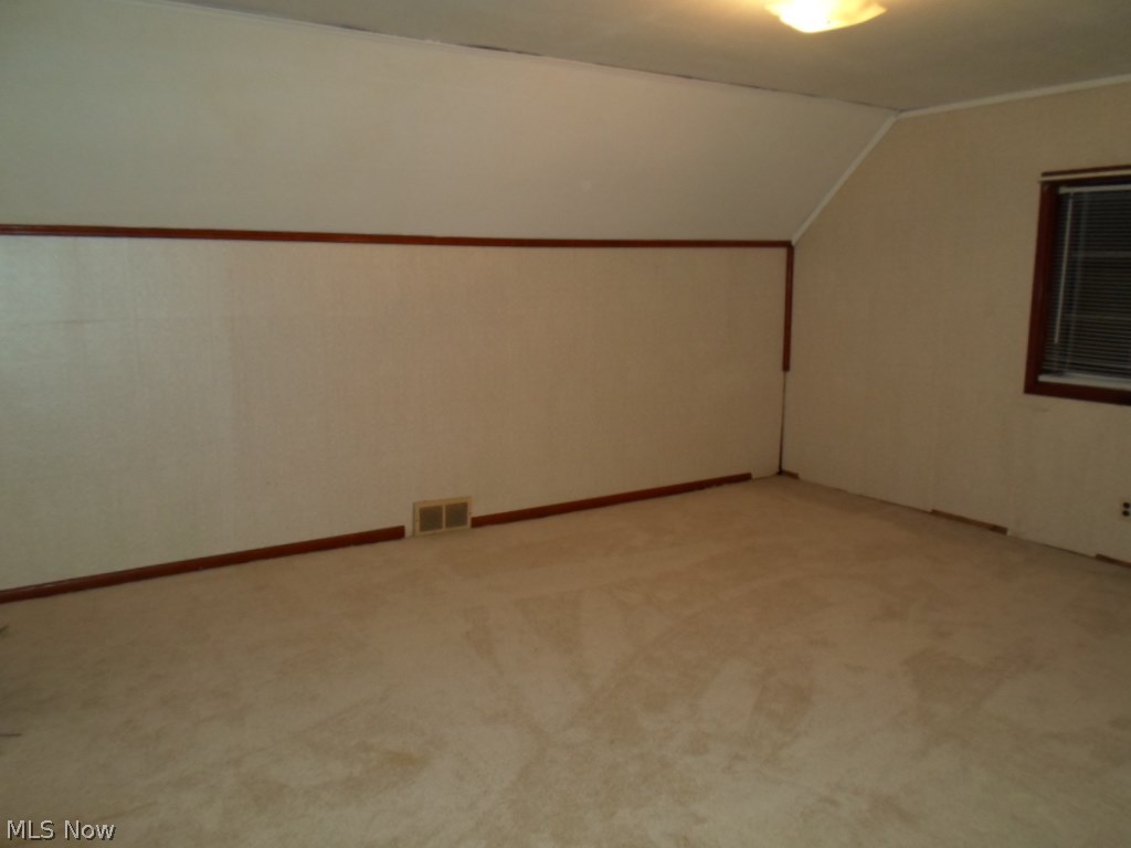 Martin Heights - Residential