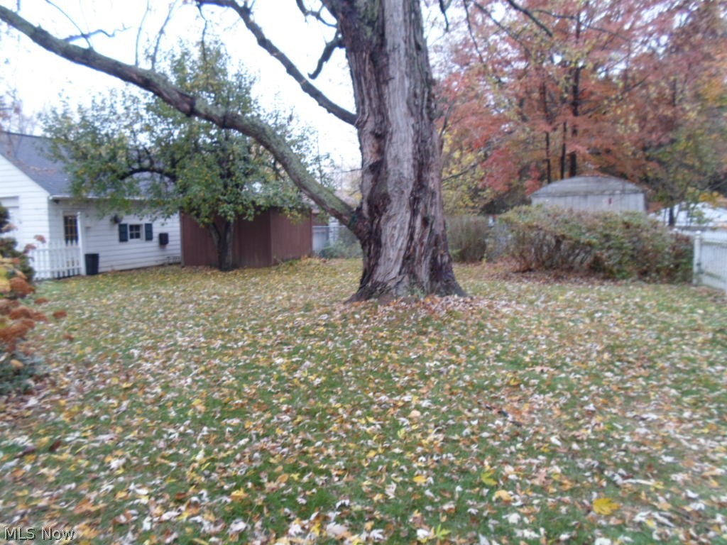 Martin Heights - Residential