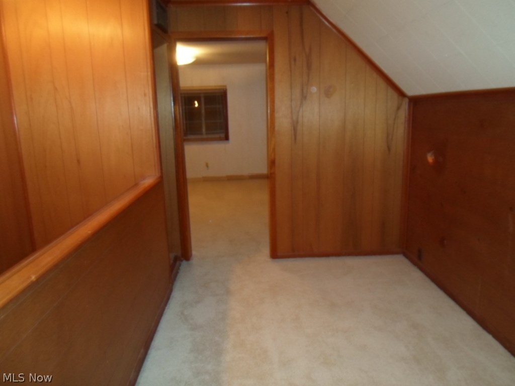 Martin Heights - Residential