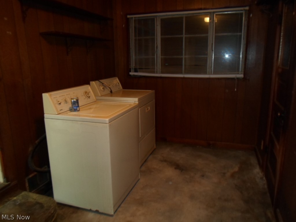 Martin Heights - Residential