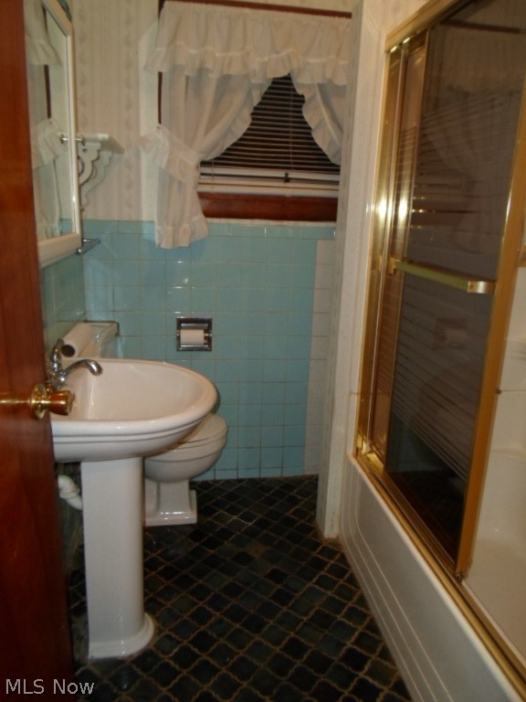 Martin Heights - Residential